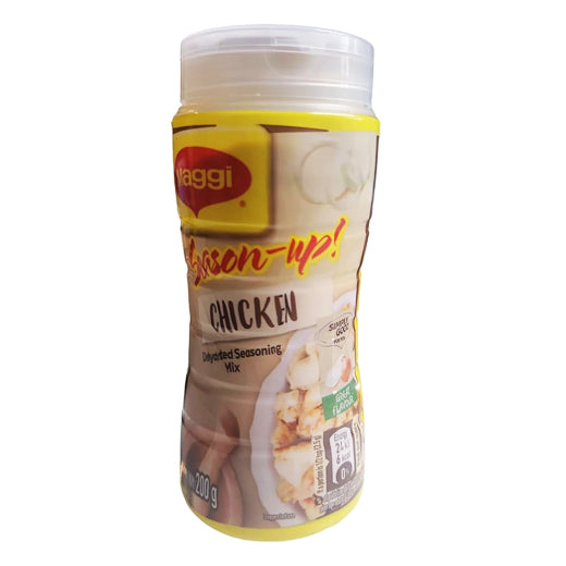 Maggi Season Up All Purpose