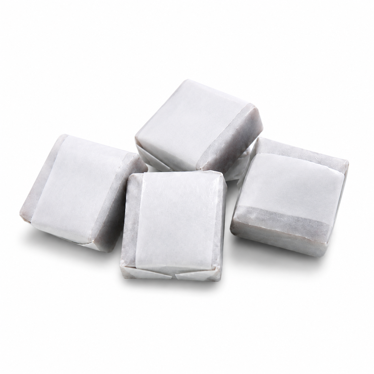 Busta Candy (5)