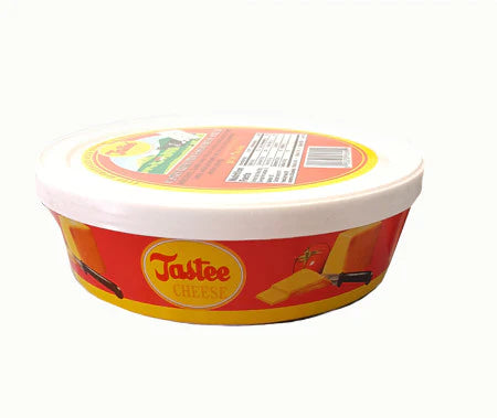 Tastees Cheese