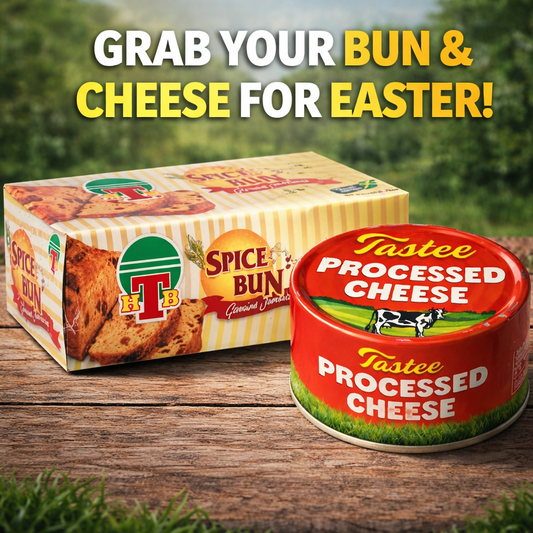 Easter Bundle
