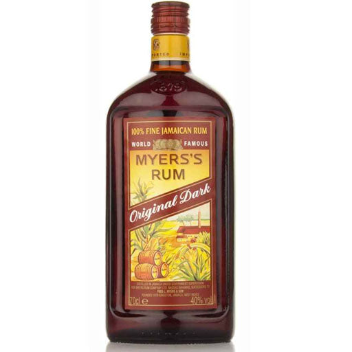 myers rum 700ml